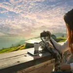 Menjalani Hari dengan Ritme yang Lebih Ringan dan Nyaman