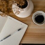 Rutinitas Sederhana yang Membawa Perasaan Ringan